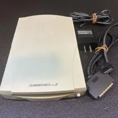 2026年最新】SCSI MOの人気アイテム - メルカリ