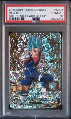 パラレルベジット Yahoo!オークション -「パラレル ベジット」の落札相場・落札価格