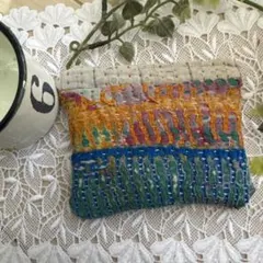 2026年最新】アンティークキルトの人気アイテム - メルカリ