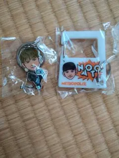 NAOTOセット