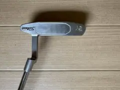 Scotty Cameron Studio Style Newport 2のサムネイル