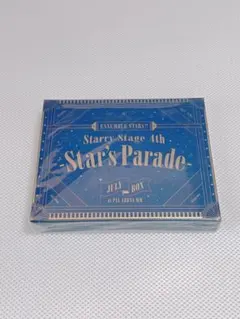 あんスタ 追憶セレクション Blu-ray 小冊子付き - メルカリ