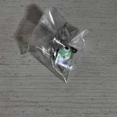 ケロロ軍曹 めじるしアクセサリー どうぶつ変身であります