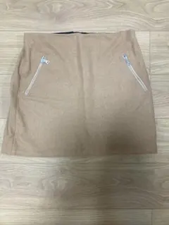 GAP ミニスカート