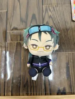 2025年最新】グノーシア 沙明の人気アイテム - メルカリ