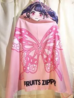 2026年最新】松本かれん タオルの人気アイテム - メルカリ