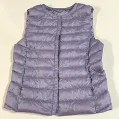 Item thumbnail for item 4b410014-195c-4db3-b2a0-d4c51afb6ddc