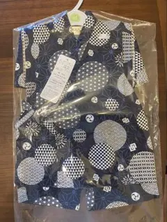 Item thumbnail for item 0be2bdf4-4d38-4f7d-9551-1f7182c74e44