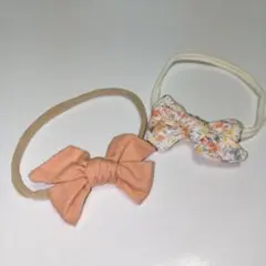 Item thumbnail for item 8a87963d-dd35-4c4d-adda-314041552d53