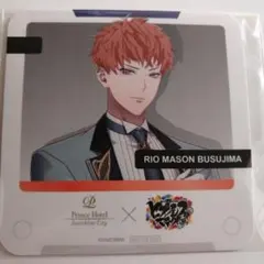 みー@プロフ必読様 リクエスト 2点 まとめ商品