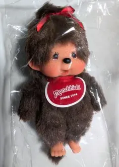 2025年最新】モンチッチ ぬいぐるみ セキグチの人気アイテム