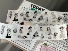 Item thumbnail for item 6dd1b836-64ec-4049-8c48-0d88abf486e9