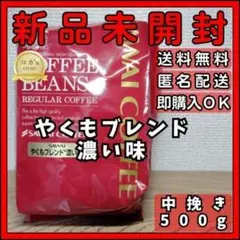 Item thumbnail for item 7f0401de-121b-47cf-9862-70c55bea6899