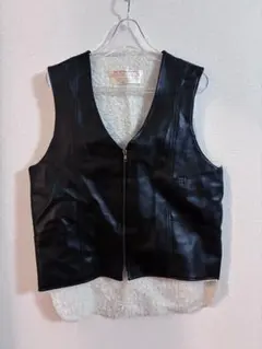 Item thumbnail for item 12364962-8502-45ca-9500-70d555b8ca2b