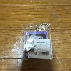 Dr.STONE レイニーデイ アクキー ゲン