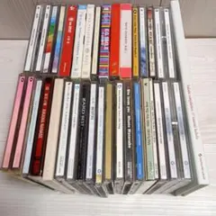洋楽 女性アーティスト全般 CD 約100枚セット [AR905] - メルカリ
