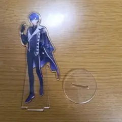 いれいす いふ If 星降るフェアリーテイル アクリルスタンド