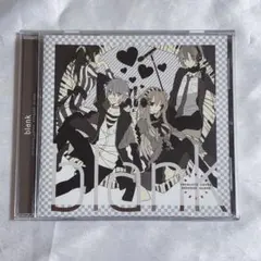 伊東歌詞太郎　グッズ　まとめ売り GOODS - 伊東歌詞太郎 Official Web Site