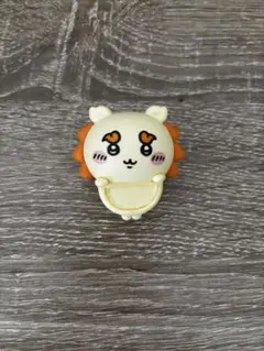CHIIKAWA HIPPERS ちいかわ シーサー ヒッパーズ