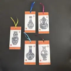 Item thumbnail for item 40192689-7df6-49cb-bbe4-865ef7e4dd8a