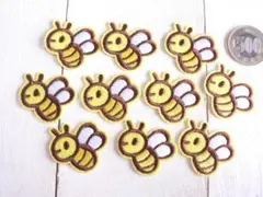 ︎✿ いちご︎ ✿様 リクエスト 7点 まとめ商品