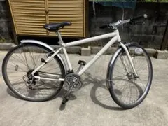 IGNO 自転車のサムネイル