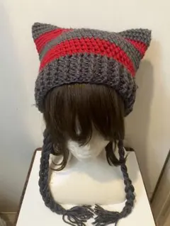 Item thumbnail for item 62183ac6-1437-456c-a874-ae9885a1a7ea