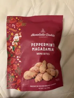 Item thumbnail for item 94c2097d-de58-4cdd-9146-fe542c7fedaa