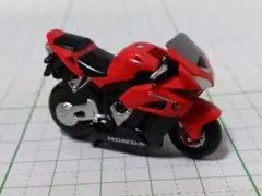 Item thumbnail for item 9d49c78b-e520-45ea-8419-636e49d1b819