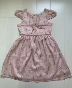 Item thumbnail for item 6e11e834-80a0-4b2e-9614-002d6ed8eabe