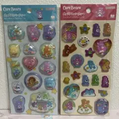 お*ぴ様 国内正規品 ポップデコパーティー わたあめカプセル ラメきらクリスタル