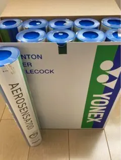 Item thumbnail for item 063475fd-6b28-48f8-a29f-10dca0065fa0