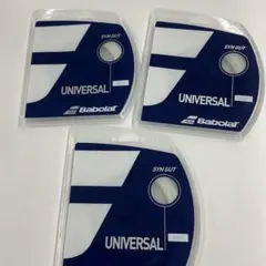 Item thumbnail for item f83727bd-f394-4d44-a0a5-4d2df80df0be