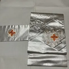 Item thumbnail for item 8f4fd9b2-a8a2-4d9c-b37c-3ccd53c5ee88