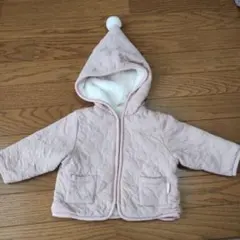 プティマイン☆80㌢