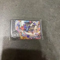 ダークライ　ワンダー　ポケモンフレンダ　ベストタッグ　第二弾　スーパートレジャー