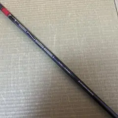 TENSEI TM50 Flex-SR シャフト