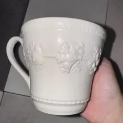 グラス