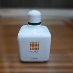資生堂 タクティクス コロン コンセントレイト 香水 60ml 1 - メルカリ