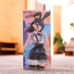 和様 リクエスト 2点 まとめ商品