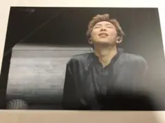 ナムジュン RM break the silence ブレサイ