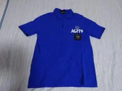 フレッドペリー ポロシャツ 36　アートカムズファースト