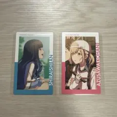 Item thumbnail for item 41c12761-770d-4692-a5eb-23bb0b010334