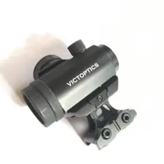 TASCO ELECTRO-DOT SIGHT ポイントリーダー | Mercari
