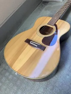1976 YAMAHA FG-152 アコースティックギター リペア済み 2026年最新】yamaha fg-152の人気アイテム - メルカリ