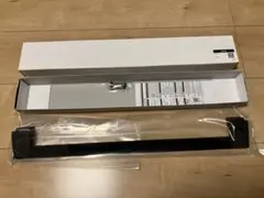 Item thumbnail for item 97fb60da-a9ca-44f2-a9aa-afb992b1efc2