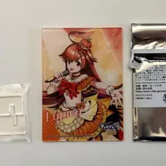 2026年最新】デュエプレ プレイマットの人気アイテム - メルカリ