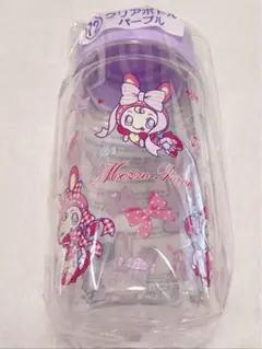 メゾピアノ　くじ メゾピアノ当りくじ発売! サンリオグッズが勢揃い | TikTok