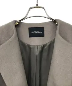 green label relaxingレディース　コート 38