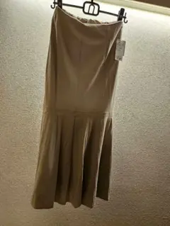 おか様 リクエスト 2点 まとめ商品